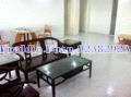 Blk 537 Hougang Street 52 (Hougang), HDB 4 Rooms #170103972